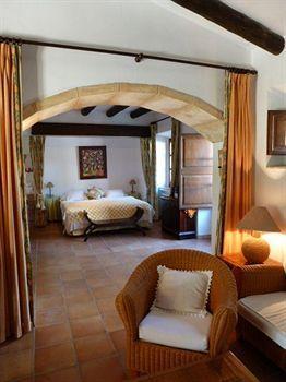 Son Mola Vell Hotell Magalluf