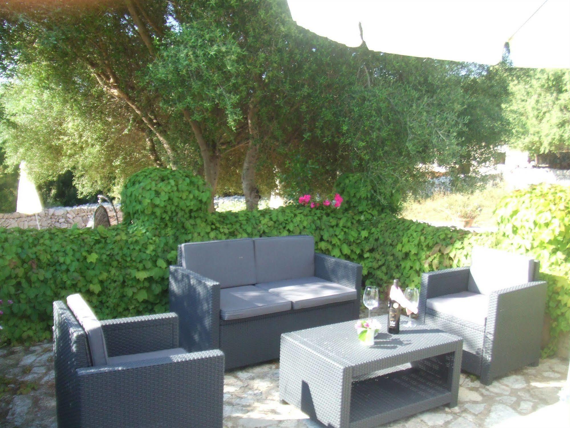 Hotell Son Mola Vell Magalluf